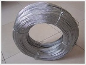 Проволока, круг, пруток из сплава 20Х20Н14С2
