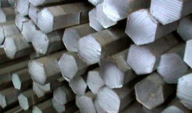 AISI 439, ЭИ645 круг, проволока, труба