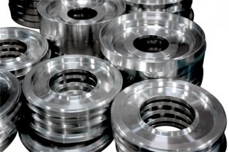 Jethete M152®, Сплав M152 круг, проволока, труба, лист, лента