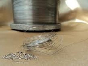 Х15Н60 проволока из сплава нихрома
