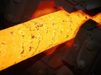 «Nalco» готова поставлять жидкий металл «Angul Aluminium Park»