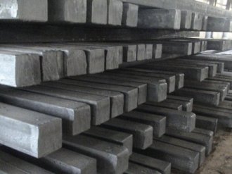 Вьетнам ввел дополнительные защитные пошлины