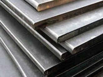 В Индии началось очередное антидемпинговое расследование