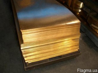Ушедший 2015 год был тяжелым для российского сортового проката