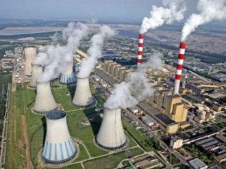 Jindal Steel & Power продаст ТЭС