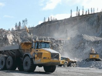 ArcelorMittal временно закроет завод «Sestao»