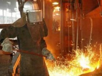 Кто купит металлургический комбинат Ilva