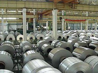 Черногория: кризис привел к продаже с молотка