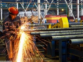 Антидемпинговые пошлины набирают обороты