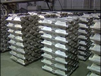«Русал» против LME: так ли хороши новые правила?