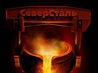 I квартал закончился для Северстали снижением прибыли