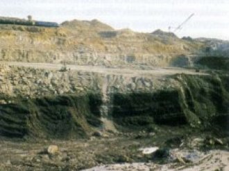 Rio Tinto продолжит расширяться