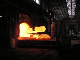 «Красный Октябрь» продолжает модернизацию