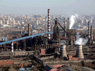 Будет ли объявлен банкротом Dongbei Special Steel