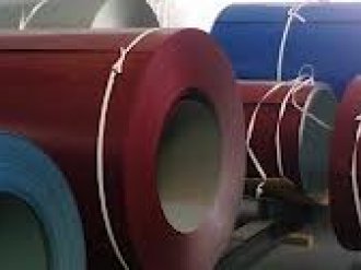 Уровень потребления стали на Филиппинах будет расти
