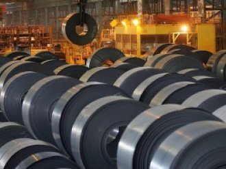 Будет ли присвоен Китаю статус страны с рыночной экономикой