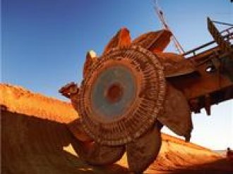 BHP Billiton внесет в отчетность покрытие ущерба