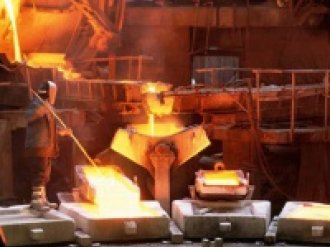 РМК инвестирует в строительство Михеевского ГОКа