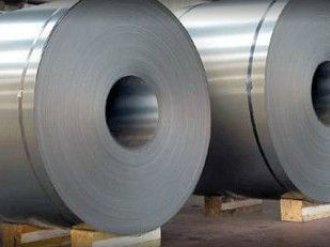 Производителей Индии продолжают тревожить импортные поставки