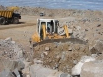 В Свердловской области будет развиваться титановый кластер