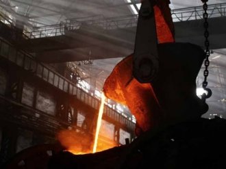 Казахмыс расширяет производство