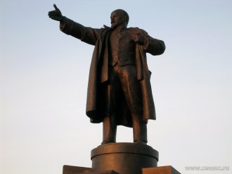 Никель – материал будущего