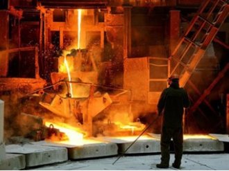 Святогор приступил к очередному этапу наладки электрофильтров