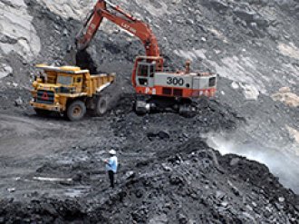 Indian Rare Earths будет поставлять Японии редкоземельные металлы
