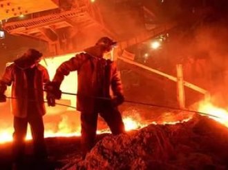 Получит ли Китай рыночный статус