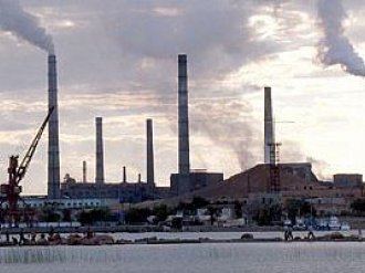 «Казахмыс»: реорганизация необходима