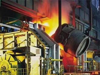 Рассмотрение жалобы U.S. Steel отложено