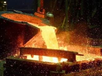 «Норникель» продолжит сотрудничать в BASF