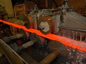 Количество акций Glencore возрастет