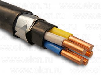 Производство алюминия и никеля снижается