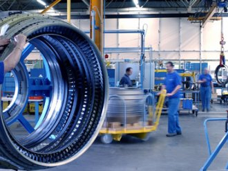 ВСМПО-Ависма будет работать с НИИ стали
