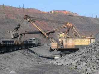 Запуск Быстринского ГОКа запланирован на 2016 год