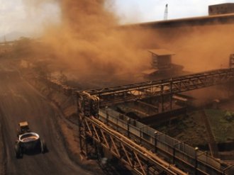 «Норильский никель» увеличивает производство меди и снижает производство никеля