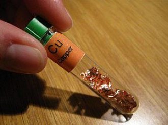 Запасы алюминия LME снизятся