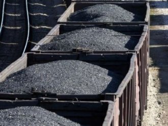 Предприятия УГМК продолжают свое развитие