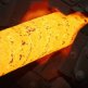 «Nalco» готова поставлять жидкий металл «Angul Aluminium Park»