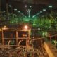 Кольская ГМК завершает освоение новой технологии