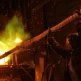 Новый способ производства сплавов для авиакосмической промышленности