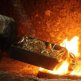 США утвердили размер демпинговой разницы китайских и японских поставок