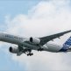 ВСМПО-Ависма начала поставки для Airbus