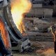 Менеджеры китайских металлургических производств рассчитывают на лучшее