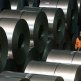 Спрос на нержавеющую сталь постепенно нарастает