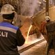 ВСМПО-Ависма: День Рождения отметили с размахом