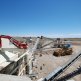 KAZ Minerals получила первую катодную медь