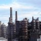 Белорусский металлургический завод проводит реконструкцию объектов