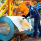 Северсталь опубликовала результаты первого квартала 2016 года
